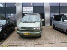 Volkswagen T4 California Freestyle  foto: 3