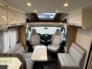 Adria Matrix 640 DC GT EDITION- QUEENSBED-HEF foto: 3