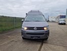 Volkswagen T5 California Polyroof Comfortline 140p  foto: 2