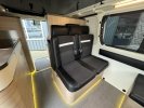 Westfalia Kepler ONE Stylevan Durban 2020 foto: 8