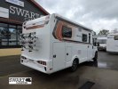 Weinsberg CaraCompact 600 MEG Edition [PEPPER] foto: 2