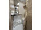 Caravelair Alba Style 430 met mover  foto: 8