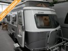 Eriba Touring Troll 542 GRATIS MOVER  foto: 0