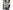 Adria Coral 600SL Axxes Camas individuales Piso plano Toldo Techo panorámico foto: 20