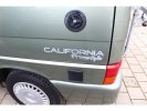 Volkswagen T4 California Freestyle  foto: 8