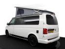 Volkswagen Transporter Buscamper 2.0TDI 150Pk Lang Inbouw nieuw California-look | 4-zitpl./4-slaapplaatsen | Slaaphefdak |NW.STAAT foto: 3