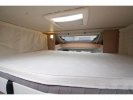 Sunlight T64 halfintegraal camper  foto: 15