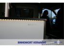 Westfalia Sven Hedin Limited Edition II 130kW/ 177pk Automaat DSG Lederen interieur | Binnenkort verwacht foto: 4