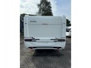 Hobby Prestige 720 KWFU 2024 | Nieuw | Stapelbed  foto: 5