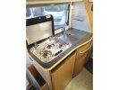 Hymer B 524 B.J.2000  foto: 5