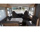 Hymer B MC I 600 Mercedes WhiteLine foto: 9