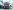 Weinsberg CaraBus Ford 600 MQ Champions Deals X De Klerk korting foto: 8