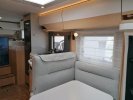 Hymer B-MCT 600 Whiteline  foto: 5