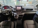 Renault Trafic AMSTERVAN 2.0 DCI 130PK Camper foto: 20