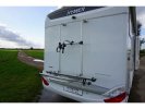 Hymer B 588 Premium Line  foto: 14