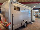 Hymer ML-T 580 - XLL BEDDEN  foto: 11