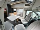 Adria Coral Axess 650 DL Gratis acc. twv € 5.500,-  foto: 9