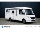 Hymer Exsis-I 474 foto: 0