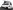 Volkswagen Transporter Bus Camper 2.0TDi 102Pk Eingebauter neuer California-Look | 4-Sitzer/ 4-Betten | Aufstelldach | NEUER ZUSTAND Foto: 4