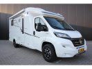 Hymer Tramp 598 GL foto: 0