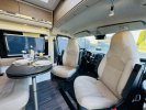 Adria Twin 640 SL Enkele bedden Automaat  foto: 11