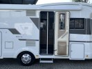 Adria MATRIX 600 DT XXL-HEFBED FACE TO FACE SCHOTEL CAMERA foto: 4