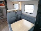 Hymer Tramp S 585 -Automaat  foto: 5