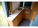 Fiat Ducato 580  foto: 12