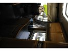 Hymer B654 Treinzit, fransbed,hefbed  foto: 6