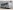 Carthago Chic E-Line 51 QB Mercedes Automaat 177PK  foto: 3