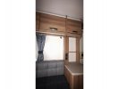 Sprite Alpine Sport 370 EK Mover/Voortent/Ultraheat  foto: 8