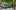 Mercedes-Benz 2 Pers. Einen Mercedes-Benz Camper in Spakenburg mieten? Ab 95 € pro Tag – Goboony-Foto: 2