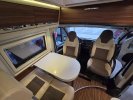 Adria Twin 640 SLX Z.G.O.H B.J. 2015  foto: 10