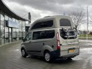 Westfalia Nugget Autom. 170PK FD Cam PDC  foto: 2