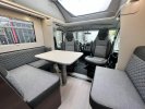 Adria Coral Supreme 670 SL  foto: 10