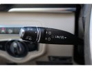 Mercedes-Benz V 300 marco polo | westfalia | camper | 4 x 4 | distronic | 360 Camera | comand | foto: 17
