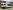 MALIBU CHARMING GT SKYVIEW 640 Foto: 16