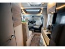 Hymer Exsis-T 580 Pure foto: 19