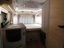 Eriba Touring 530 incl. gratis mover  foto: 5