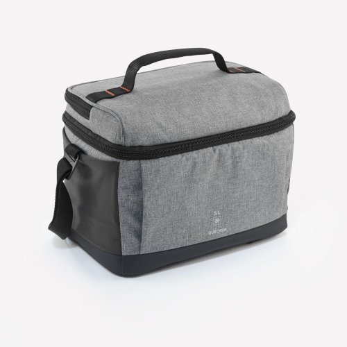 Quechua - Koeltas 500 5 liter inclusief 1 placemat