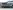 Westfalia Ford Nugget 150pk AUTOMAAT Adaptieve Cruise Control | Blind Spot Warning | Navigatie | Nieuw | bouwjaar 2024 uit voorraad leverbaar foto: 4