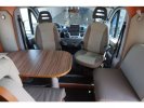 Chausson Allegro 96  foto: 4