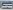 Hobby De Luxe 515 UHK INCL. NUEVO MOVER, PORTABICICLETAS, TOLDO foto: 4