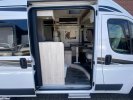 Fiat Ducato 2.3MJ 130pk Font Vendome Rando foto: 3