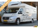 Carthago Chic C-Line T 4.3 4 Lengtebedden  foto: 0