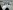 Adria Twin Supreme 640 SLB 180pk Luifel grote koelk  foto: 13