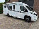 Knaus Van Ti 650 meg 140pk! 1ste eigenaar. foto: 2