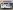 Hymer Exsis T 580 Pure 