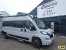 Knaus BoxStar Street 600 MQ 60 Years  foto: 0