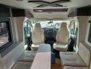 Chausson Exclusive Line 650 X  foto: 6